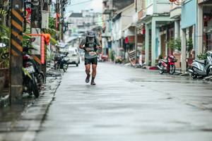 BIB: 
                            <button type="button" onclick="openModal(26349432)" class="btn btn-primary btn-sm float-right btn-popup" data-toggle="modal" data-target=".modal-high-quality">
                        <i class="fas fa-shopping-cart"></i> Add to Cart
                    </button>
                                            <button type="button" onclick="isThisMe(26349432, true)" class="btn btn-success btn-sm float-right btn-popup btn-isme hidden" data-toggle="tooltip" data-placement="bottom" title="นี่คือรูปของคุณใช่ไหม คลิกที่นี่เพื่อเอาเข้าอัลบั้ม">
                        <i class="fas fa-plus"></i> Add to album
                    </button>
                    <button type="button" onclick="isThisMe(26349432, false)" class="btn btn-warning btn-sm float-right btn-popup btn-isnotme hidden">
                        <i class="fas fa-ban"></i> Remove from album
                    </button>